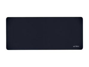 Mouse Pads