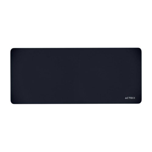 Mouse Pads