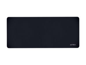 Mouse Pads