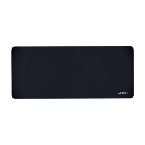 Mouse Pads