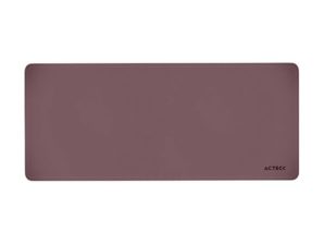 Mouse Pads