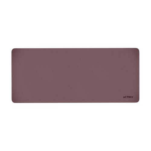 Mouse Pads