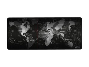 Mouse Pads