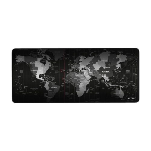 Mouse Pads