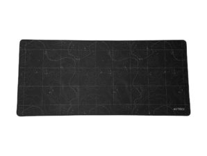 Mouse Pads