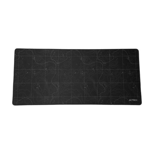 Mouse Pads