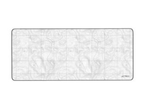 Mouse Pads