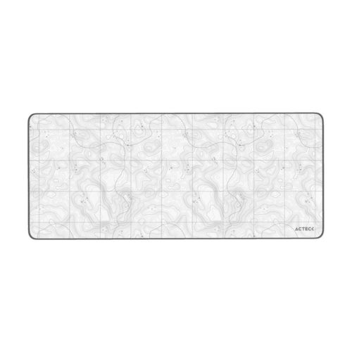Mouse Pads