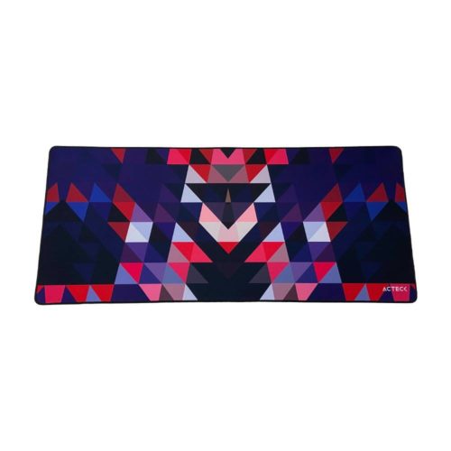 Mouse Pads