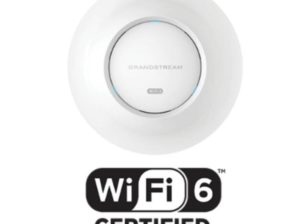 Access Points