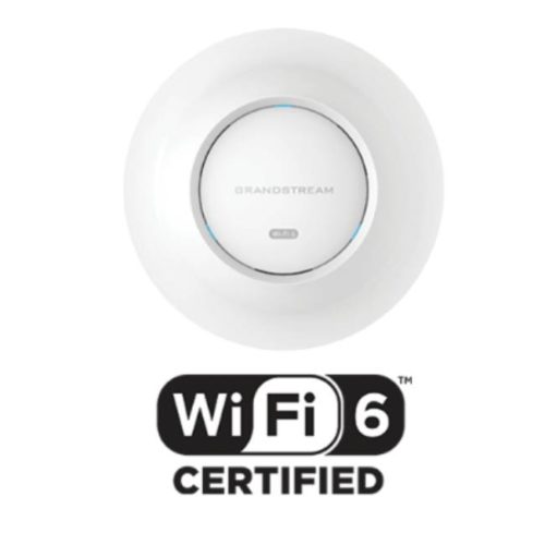 Access Points