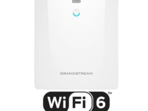 Access Points