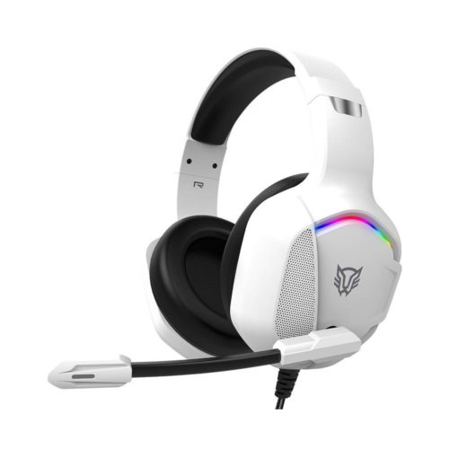 Diademas Gaming