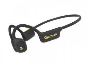Auriculares