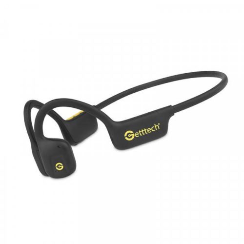Auriculares