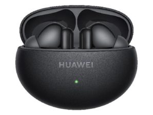 Auriculares