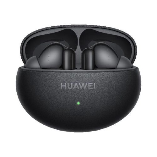 Auriculares