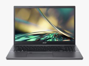 Laptops