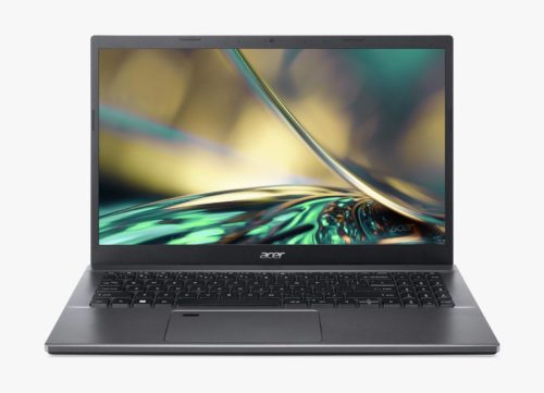 Laptops