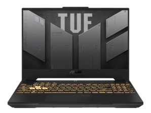 Laptops