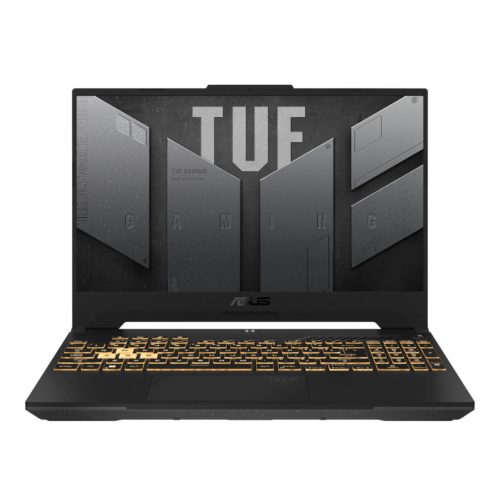 Laptops