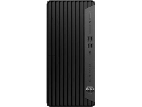 Pc de escritorio