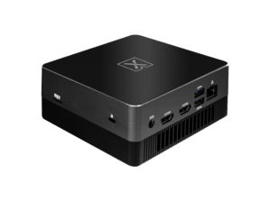 Mini PC