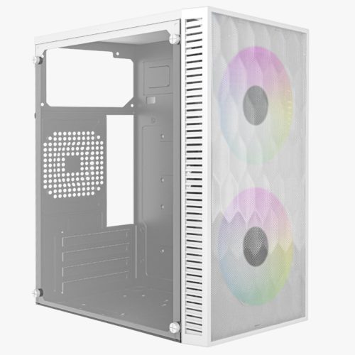 Gabinetes para computadoras