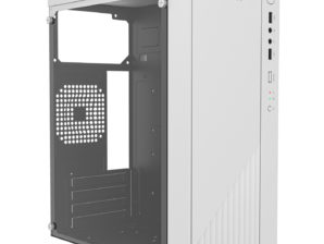 Gabinetes para computadoras