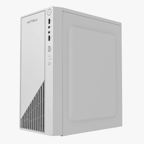 Gabinetes para computadoras