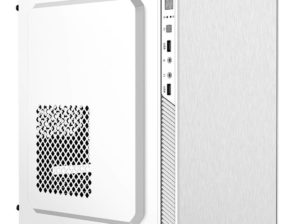 Gabinetes para computadoras