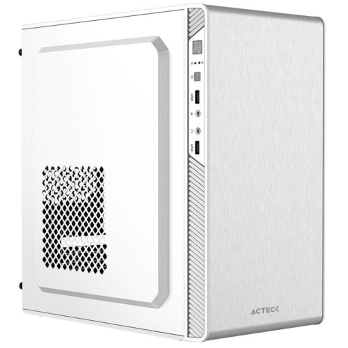 Gabinetes para computadoras