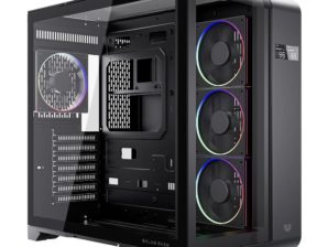 Gabinetes Gaming