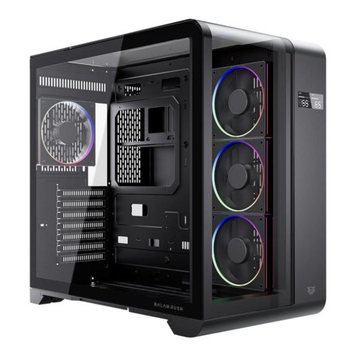 Gabinetes Gaming
