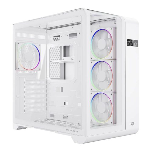 Gabinetes Gaming