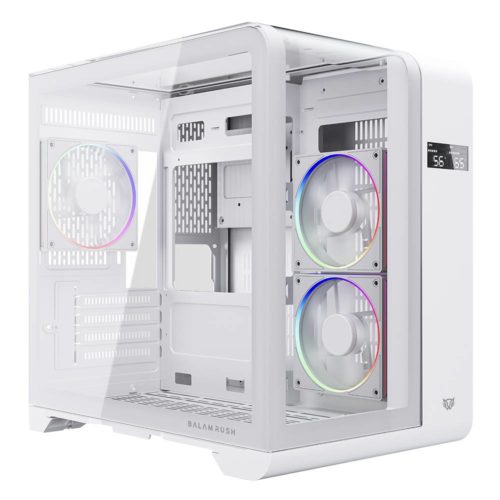 Gabinetes Gaming
