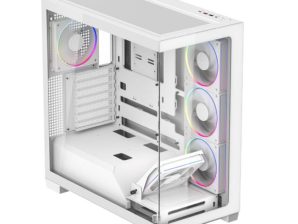 Gabinetes Gaming