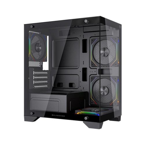 Gabinetes Gaming