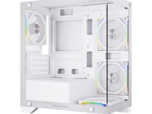 Gabinetes Gaming
