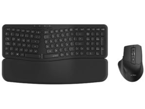 Kits para Teclado Y Mouse