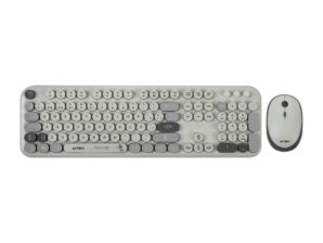 Kits para Teclado Y Mouse