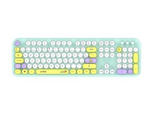 Kits para Teclado Y Mouse