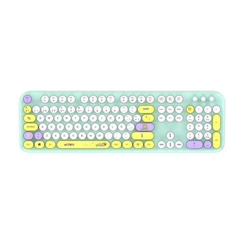 Kits para Teclado Y Mouse