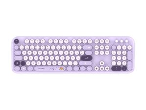 Kits para Teclado Y Mouse