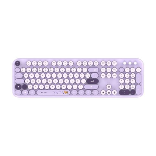 Kits para Teclado Y Mouse