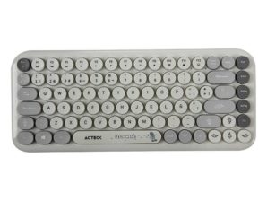 Kits para Teclado Y Mouse