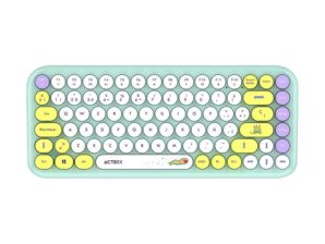 Kits para Teclado Y Mouse