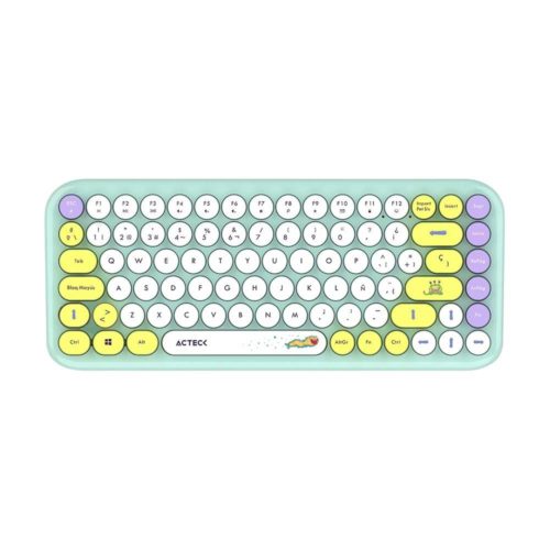 Kits para Teclado Y Mouse