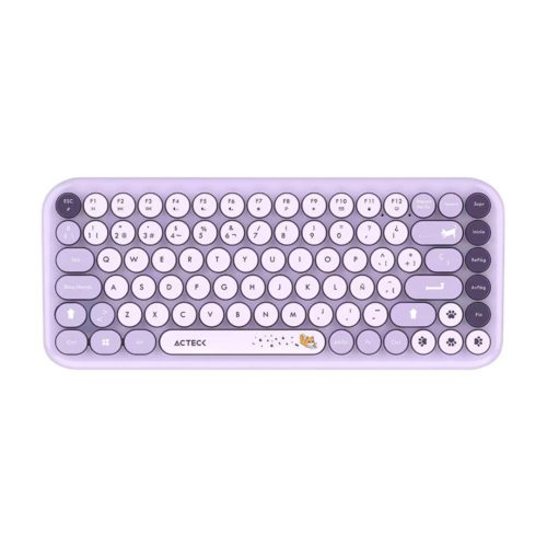 Kits para Teclado Y Mouse