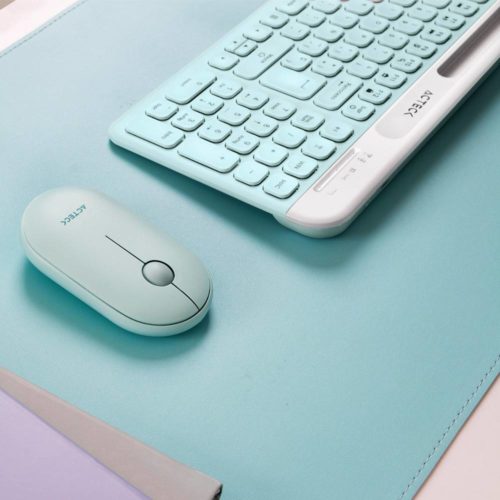 Kits para Teclado Y Mouse